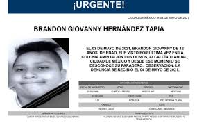 La proyeccin y ejecucin del metro. Doswnlyrgrgbrm