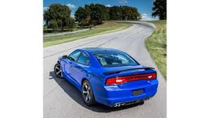 Image result for Daytona Blue 2013 Chrysler