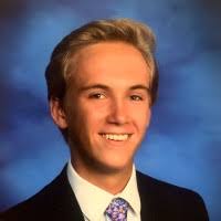 100+ perfiles de «Pulskamp»