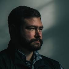 Lucas Henderson (@lucasbhenderson)