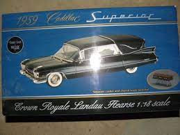 Pin On The Almighty Hearse