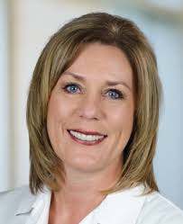 Lynn E. Hahnfeld, MD, 1626 Tuttle St, # 2, Baraboo, WI 53913, US