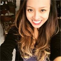 1100+ "Ching" profiles