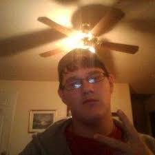 Amethyst Midgett's Instagram, Twitter & Facebook