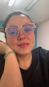 Reflexiones sobre la vida y elecciones personales