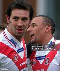 467 Kendall Anthony Stock Photos, High-Res Pictures, and Images