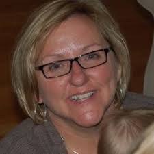 Beth Hogan 14850 Realtor, Ithaca, NY 14850