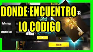 Mes enero febrero marzo abril mayo junio julio agosto septiembre octubre noviembre diciembre. Donde Consigo Codigos Gratis De Pubg Mobile 2020 Trucos Y Secretos Youtube