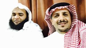 محكمة سعودية تبرئ داعية ضرب ابنته حتى الموت الحرة