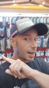 BLACK BASS WORLD RECORD