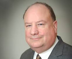 Grand Lodge Leadership