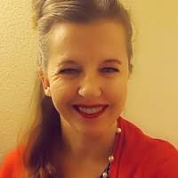 10+ "Laura Rummel" profiles