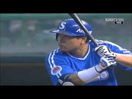 Stream tracks and playlists from 양준혁 on your desktop or mobile device. ì'ì¤í íê²©í¼ ì¼ì± ë¼ì´ì¨ì¦ Youtube