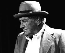 A COLORADO LIFE: Roger L. Simon: Attorney by day, actor by night