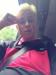 kaiden jay curran (@TheBest_Arsenal)