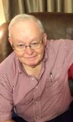 Obituaries Search for leon williams