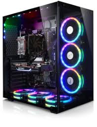 For me, $0.99 is an unbeatable proposition, but if you really want to do this yourself instead, this explains it all here: Kiebel De Gamer Pc Panorama Amd Konfigurierbare Pc Systeme Und Notebooks Online Kaufen