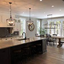 True, you need to lay everything out well. Pin On Home Decor