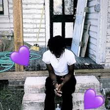 Listen to playlists featuring B Fr (Prod.Justo & Deeski) by Lil Tony  Official online for free