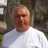 20+ "Ian Gentry" profiles