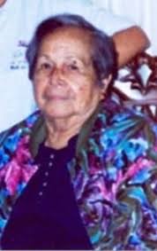 Mary Juarez Family History & Historical Records