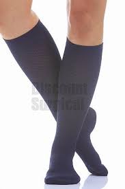 Women S Diamond Pattern Dress Socks Medium Support Fashionable Pattern Knitted Into Leg And Foot Reciprocated Reinforced Heel Wit Women Socks Women Diamond