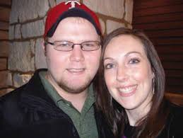 Commissioners to mull sensitive landfill issue