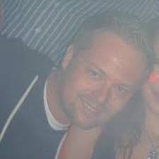 Stream Gaetan Daskalides music