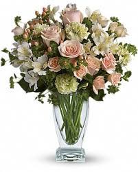 Town and country flowers manhasset. Anything For You By Teleflora In Manhasset Ny Town Country Flowers