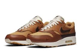 Welcome to your ultimate sneaker destination. Nike Air Max 1 Snkrs Release Date Nice Kicks