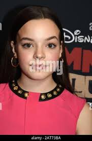 Amelia wray hi-res stock photography and images