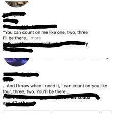 Matching bios for couples is a new trend that is underway. Matching Bios For Friends Company Logo Tech Company Logos Count On You