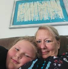 Trahan Family Funeral Home