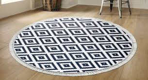 Yani kilometre ile metre uzunluk ölçmek içindir. Hali Kilim Metrekaresi M Nasil Olculur