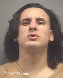 GARZA DARREN WAYNE 03/26/2021