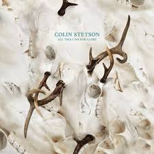Pitchfork, now 59, was the first person in the sick pitchfork had written alongside the piece: Colin Stetson Albums Songs And News Pitchfork