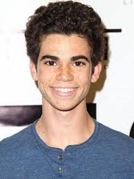 Archivos Forenses Parte 6: Cameron Boyce Autopsia y Tragedia en Hollywood