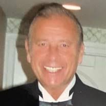 Search Robert Petrie Obituaries and Funeral Services