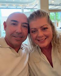 Merry Christmas from the Ragan's!!Jimmy Ragan Harrison Ragan Keegan Foltz