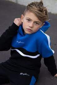 Retrouvez dans une collection complète de jeans pour les garçons, des modèles indestructibles, pensés pour que votre fils puisse s'amuser sans que vous ayez à vous inquiéter pour. Sexy Drexy