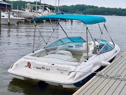 Copyright © 2007 houseboatrental.com all rights reserved. Homepage Island Chill Yacht Charters