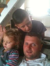 Jamie callaghan (@Stokiejack82)