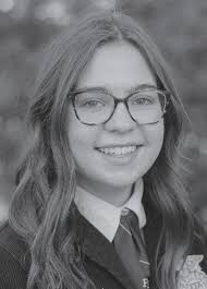 2024 Kansas FFA State Convention Guidebook by Kansas FFA Foundation