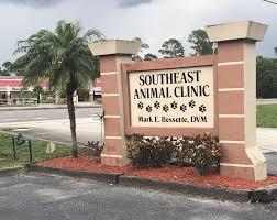 Animal hospital at lakewood ranch home facebook. Animal Hospital At Lakewood Ranch 152 Recommendations Lakewood Ranch Fl