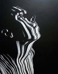 Art Shadows Light Painting Shadow Photography Shadow Art Abstract Photography