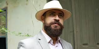 Danilo Brito apresenta Roda de Choro na Comedoria do Sesc Belenzinho