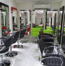 Nail salon assurance is a division of ade associates, inc. Blessed Assurance Intl Home Facebook