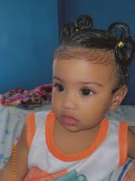 Wishing my granddaughter ah happy happy 1st bday Grama love you bbg ♥️