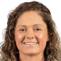 SOA-W vs TAS-W Cricket Scorecard, 14th Match at Adelaide, January 09, 2020