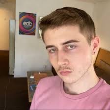 Connor Merrill (merrilldubs)